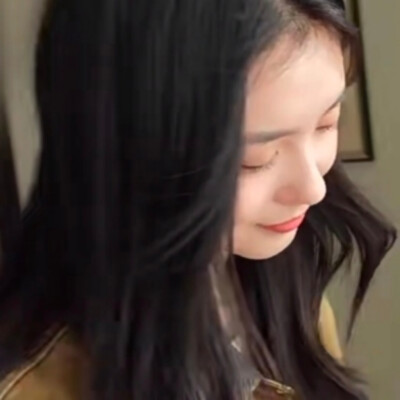 想你算是安慰还是悲哀