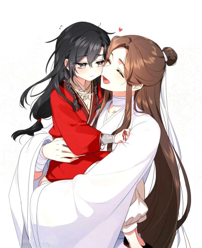 花怜