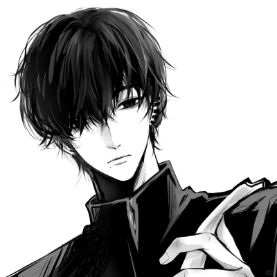 漫头#第五人格