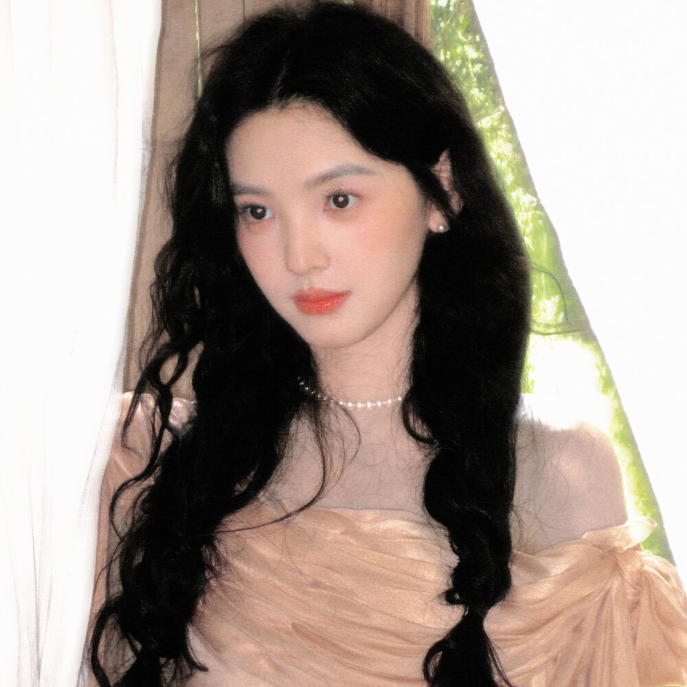 
レモン◇L'homme qui désire...柠檬夏₊♡