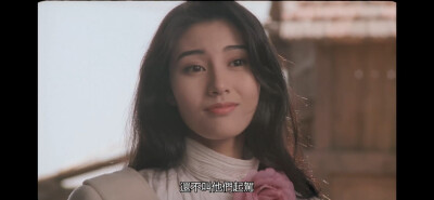 醉拳3