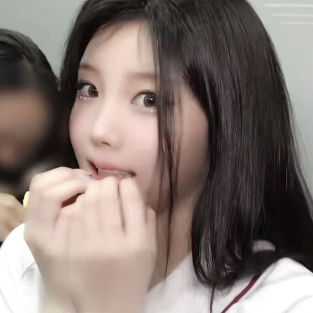 萌猪一百零八式