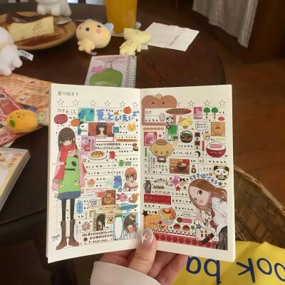 無濾鏡の小眾背景图.ᐟ.ᐟ ​​ ​​​
#朋友圈背景图#