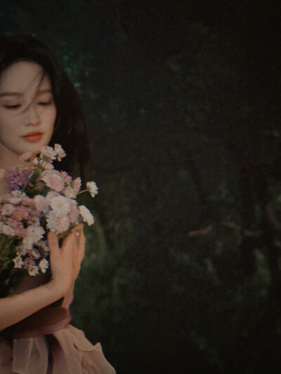 李沁