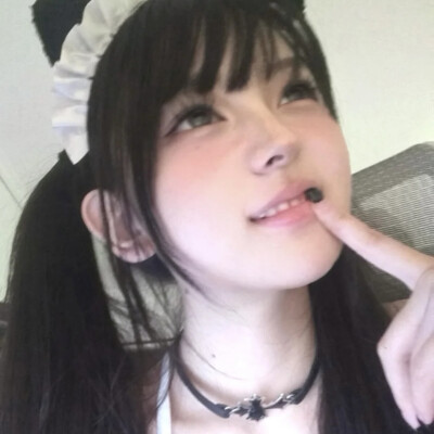 古早感