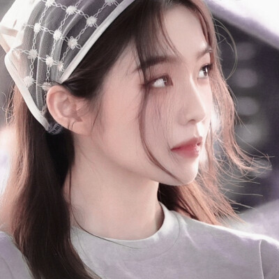 preciousrenebae