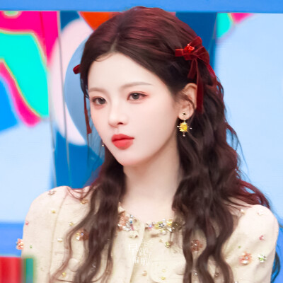 杨超越