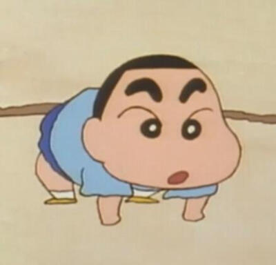 相扑小土豆