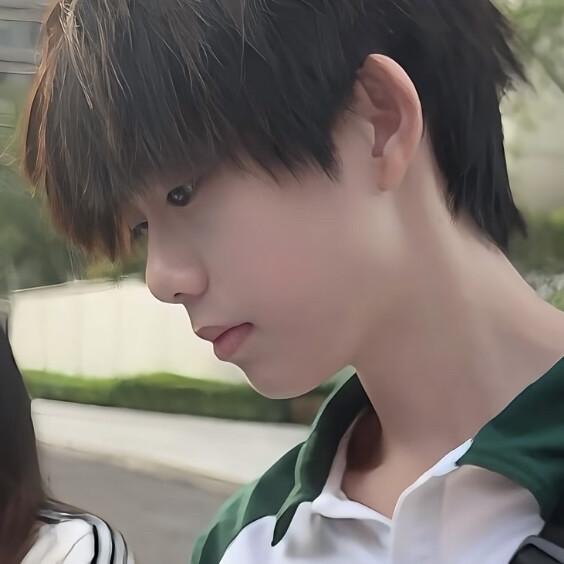 还想听到你的声音
