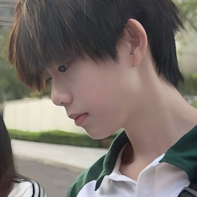 还想听到你的声音