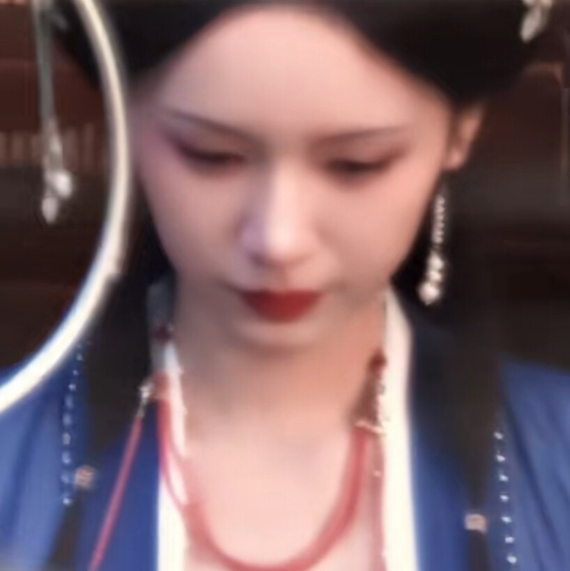 圆神