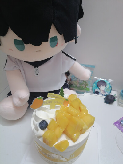 自存