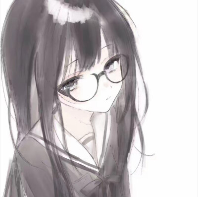yonwd