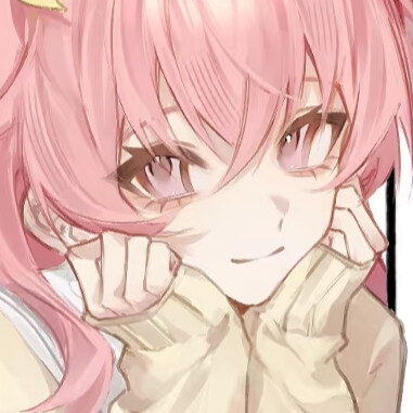 星穹铁道好难玩