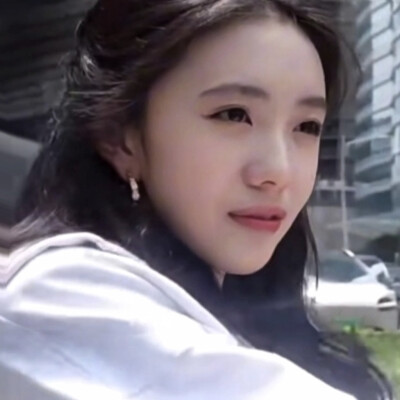 想你算是安慰还是悲哀