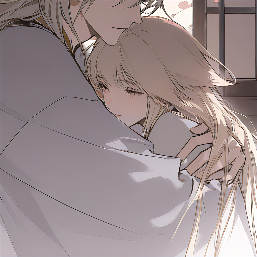 情头