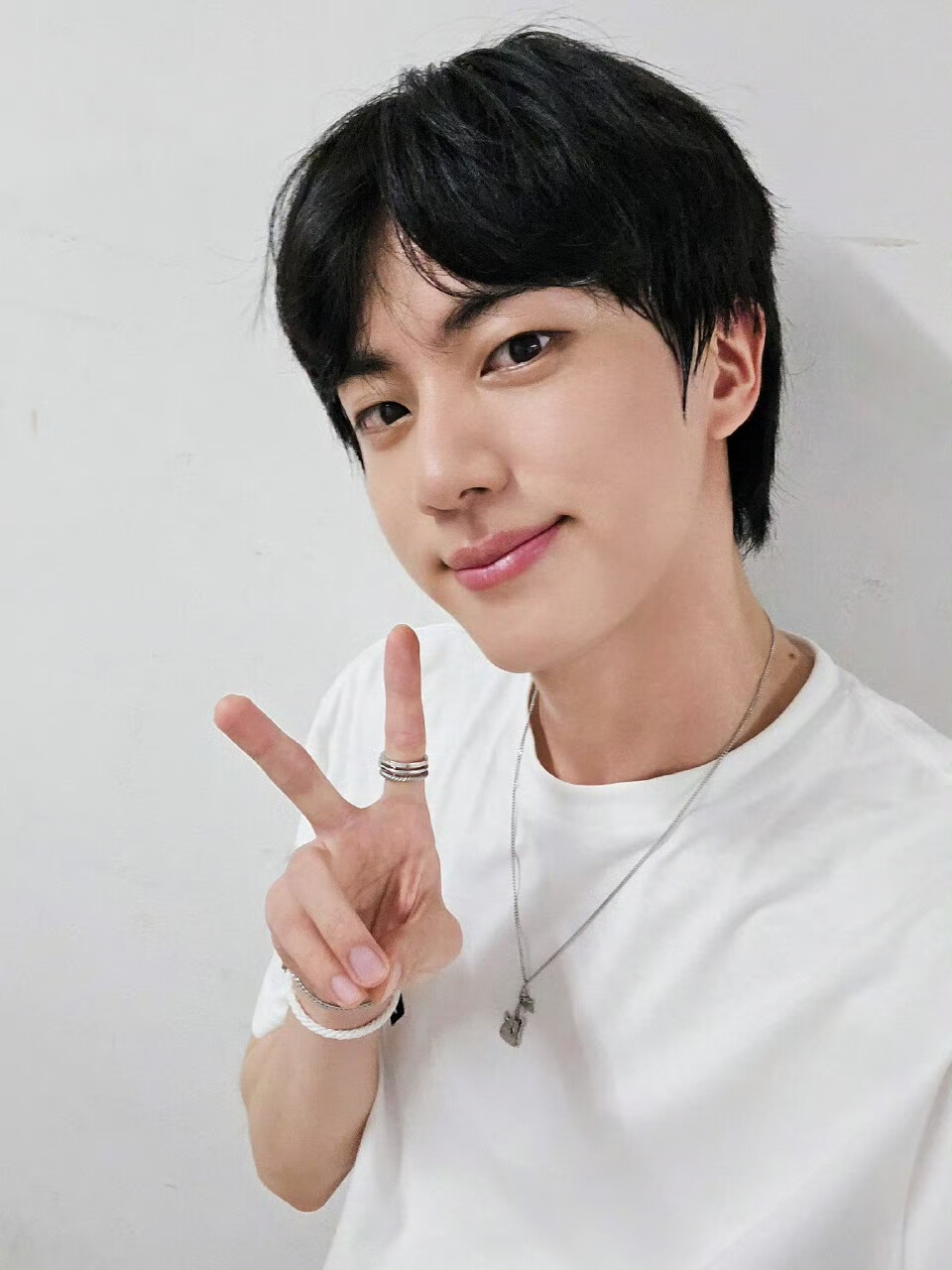 250705
官推更新硕珍相关