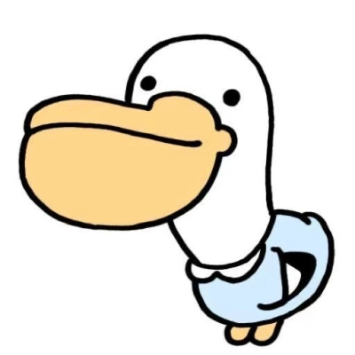 比格多栋头像