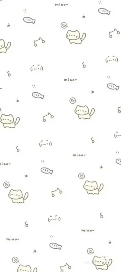 微信聊天背景图