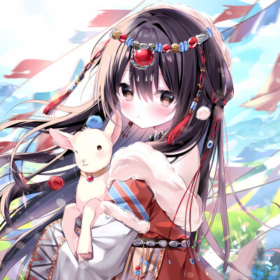 活了