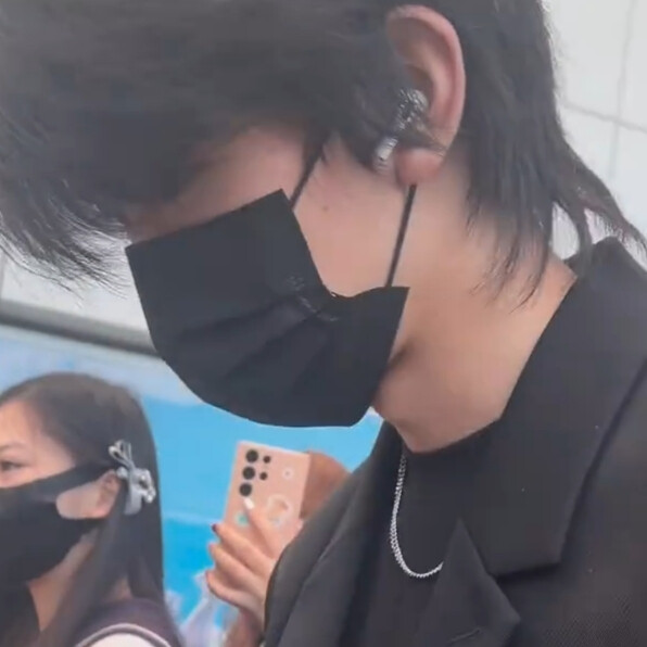 可以给你发信息么…会不会太打扰你了