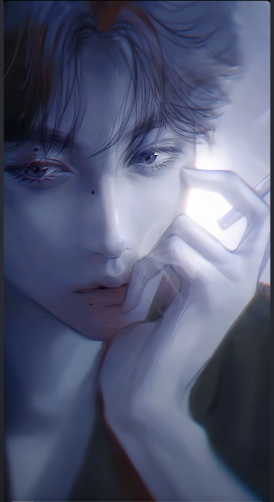 驰骋