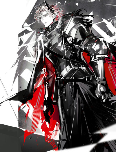 【特雷西斯】
wei@rember
