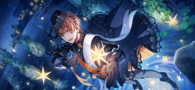 IDOLiSH7