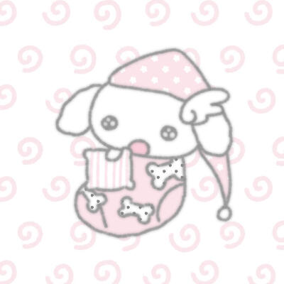♡甜滋滋草莓酱♡
萌物头像 .ᐟ.ᐟ ​​​