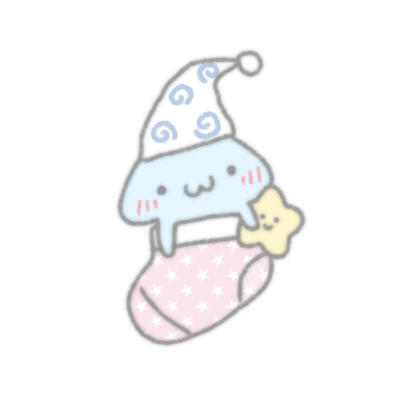 ♡甜滋滋草莓酱♡
萌物头像 .ᐟ.ᐟ ​​​