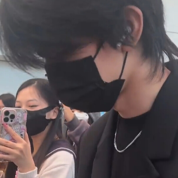 可以给你发信息么…会不会太打扰你了