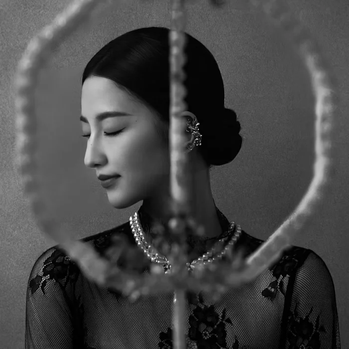 情头/