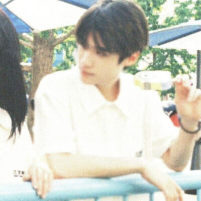 情侣 情头 一对 头像