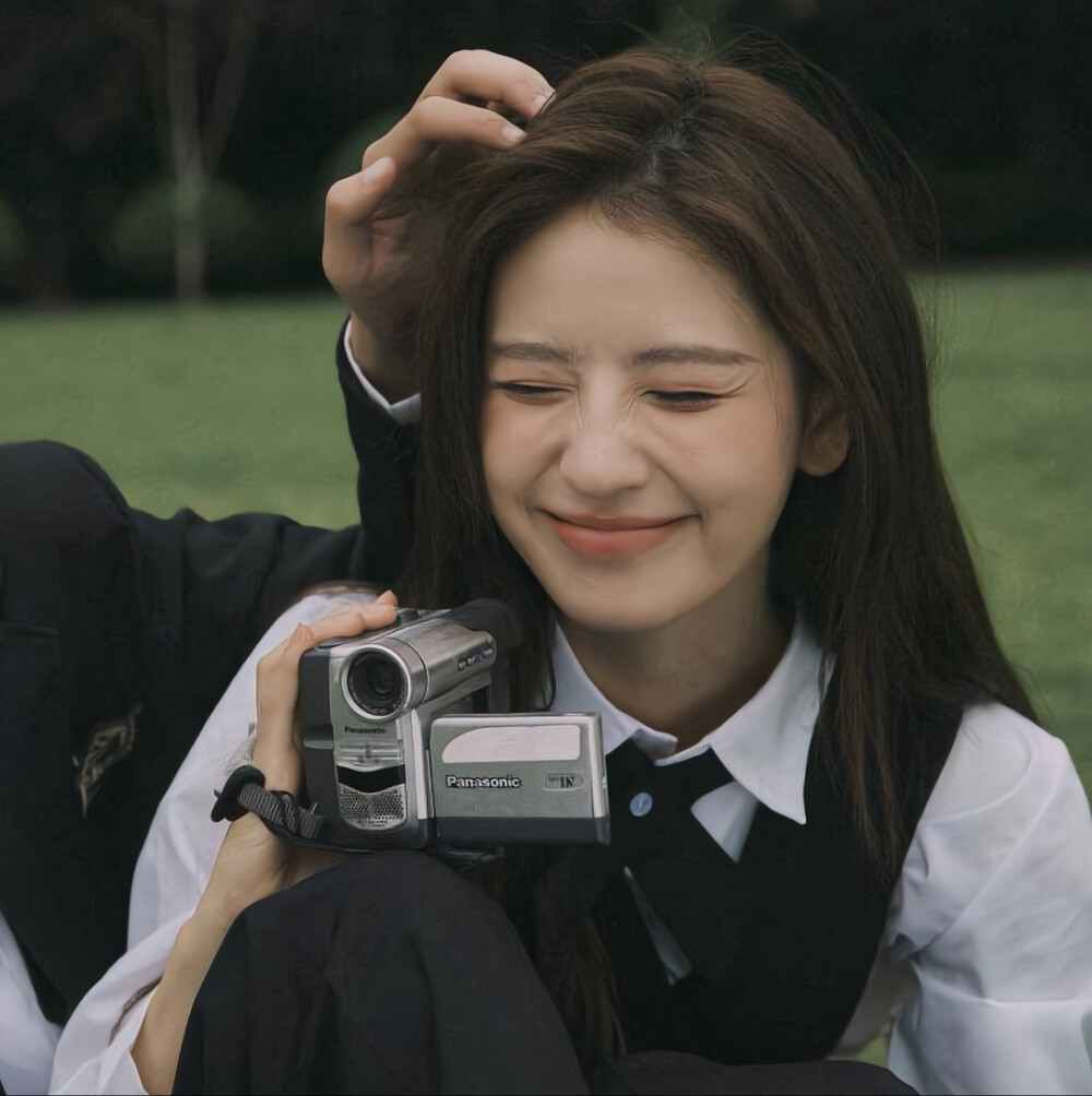 情侣 情头 一对 头像