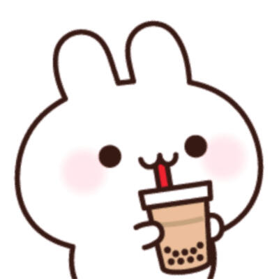 小兔