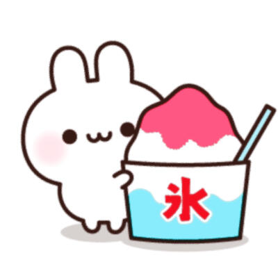 小兔