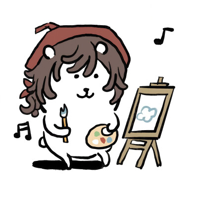 第五人格