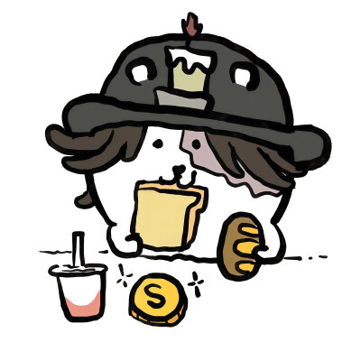 第五人格