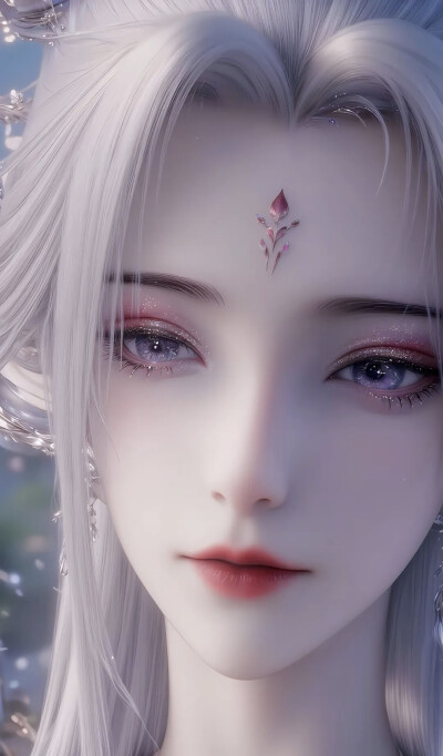 女生