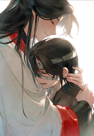 花怜