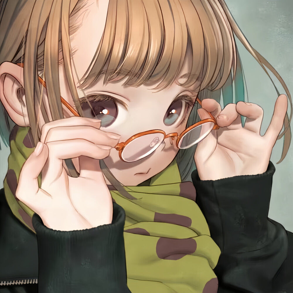 画师:村田莲尔