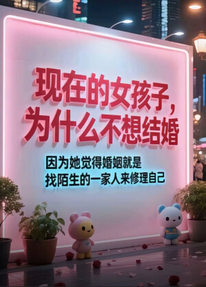 治愈系