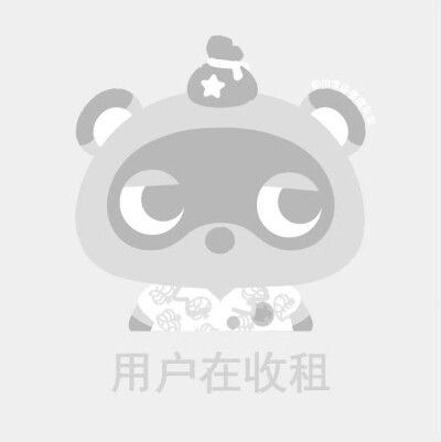 用户已XX头像～