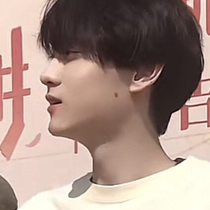 出来