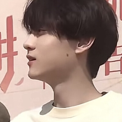 出来