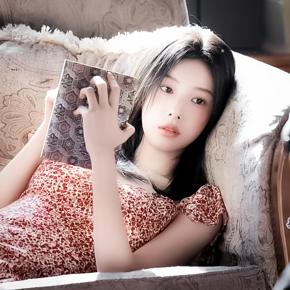 让爱再回到原点'