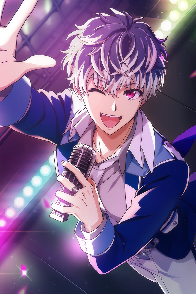 Re:vale 百 (永遠性理論2) 无框版
