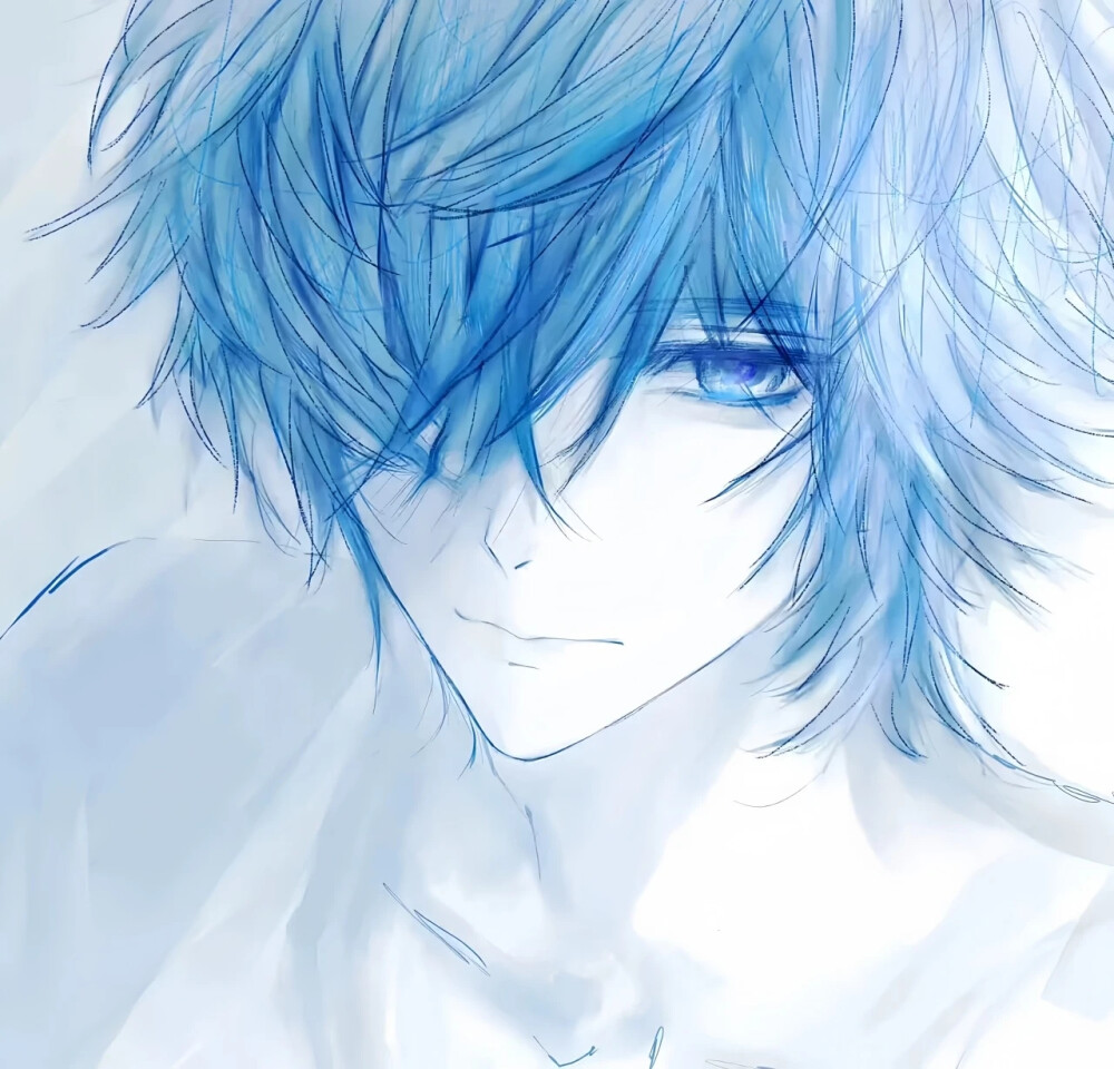 漫头#第五人格