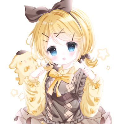 活了