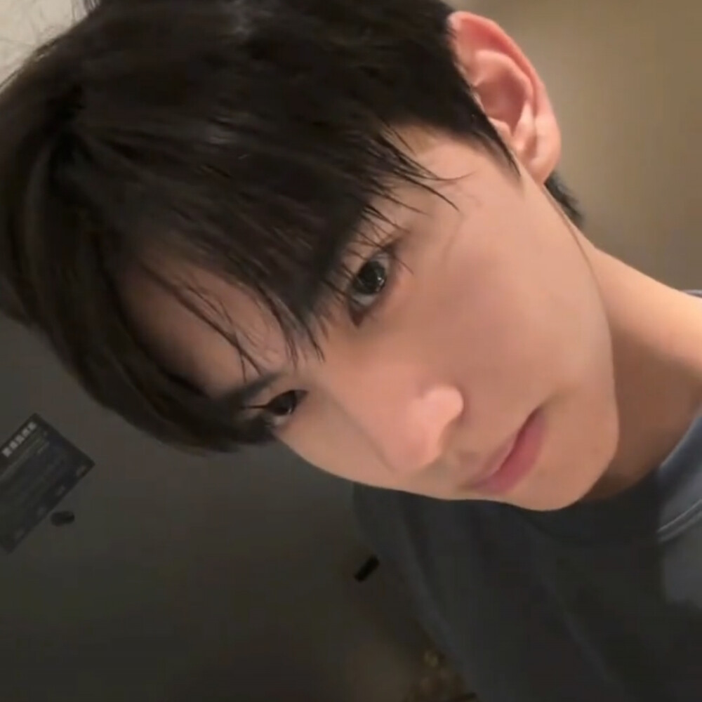 姜小帅